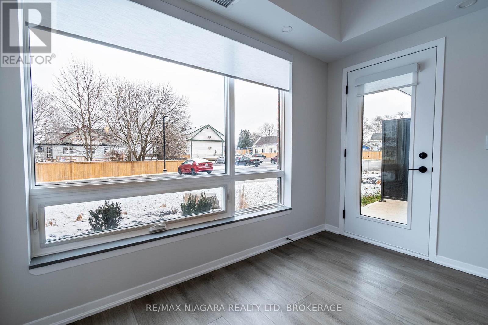 111 - 3998 Victoria Avenue, Lincoln, Ontario  L0R 2C0 - Photo 5 - X13152890
