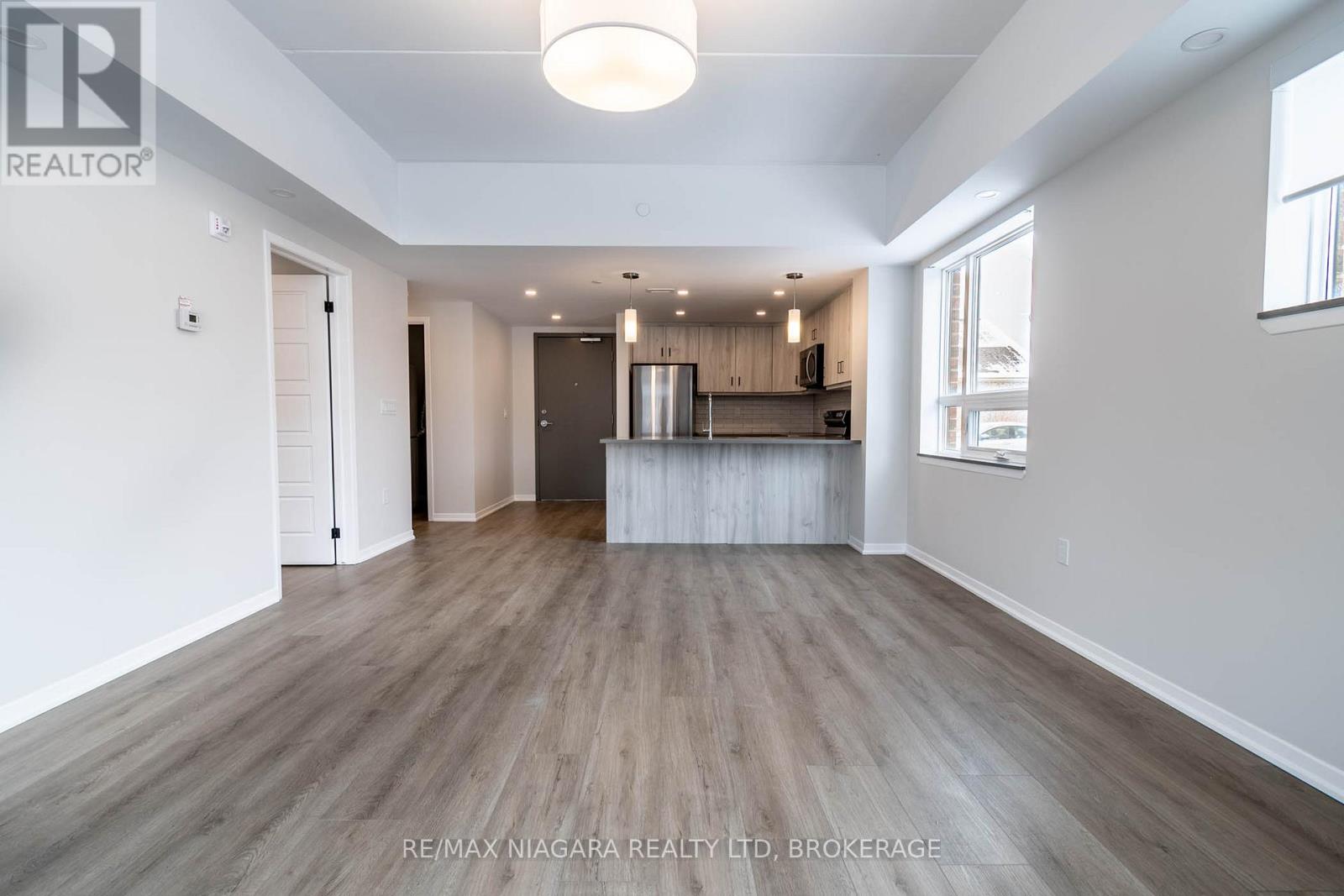 111 - 3998 Victoria Avenue, Lincoln, Ontario  L0R 2C0 - Photo 6 - X13152890
