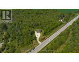 13790 COUNTY 27 ROAD, Springwater, Ontario
