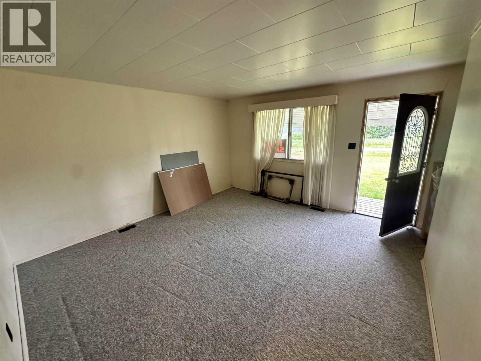 627 A Road, Canim Lake, British Columbia  V0K 1L0 - Photo 18 - R3126153