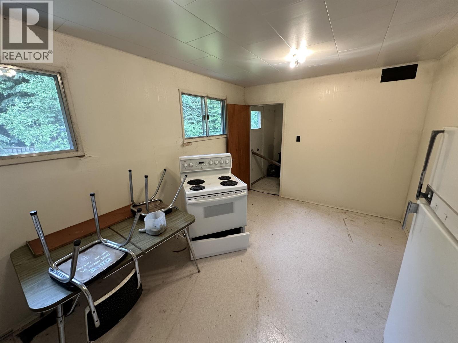 627 A Road, Canim Lake, British Columbia  V0K 1L0 - Photo 21 - R3126153