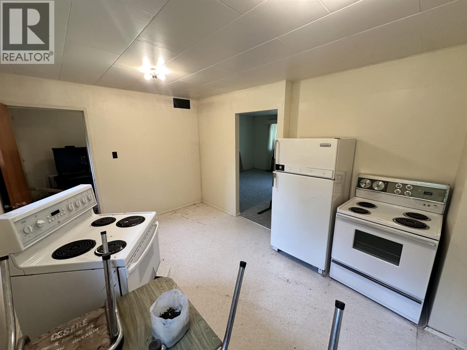 627 A Road, Canim Lake, British Columbia  V0K 1L0 - Photo 22 - R3126153