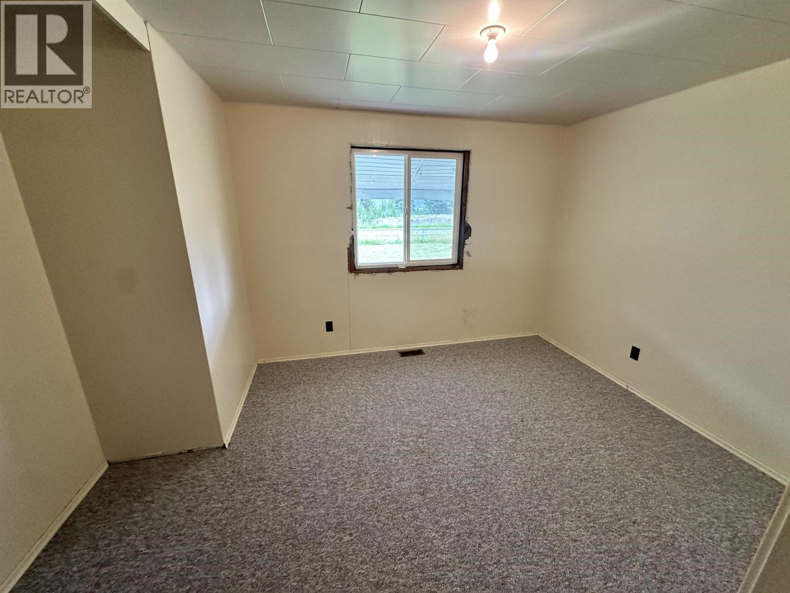 627 A Road, Canim Lake, British Columbia  V0K 1L0 - Photo 26 - R3126153