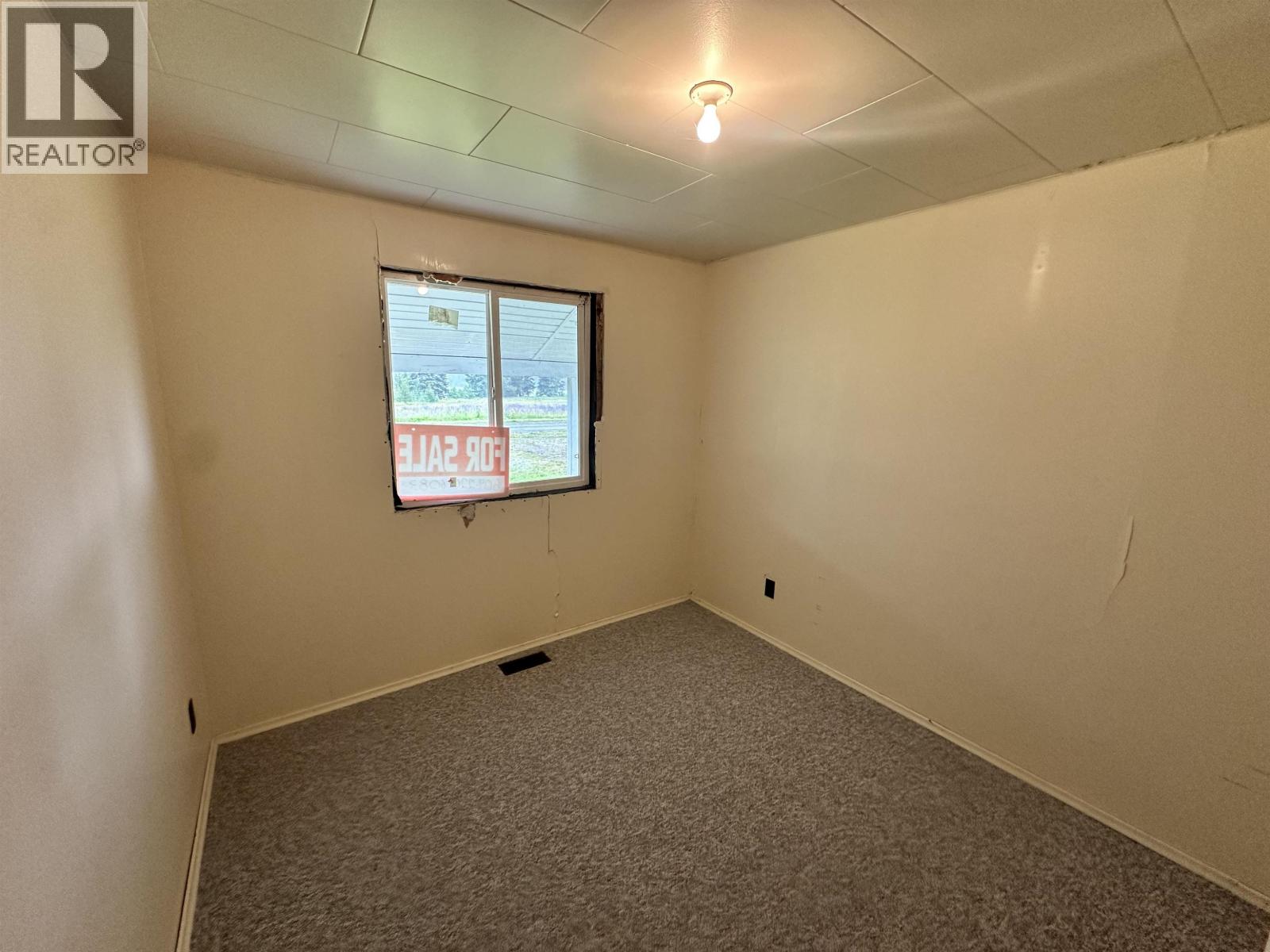627 A Road, Canim Lake, British Columbia  V0K 1L0 - Photo 28 - R3126153