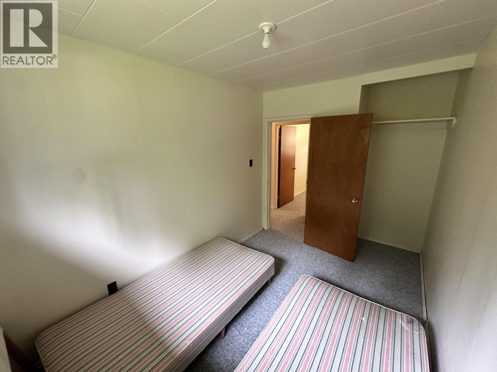 627 A Road, Canim Lake, British Columbia  V0K 1L0 - Photo 30 - R3126153
