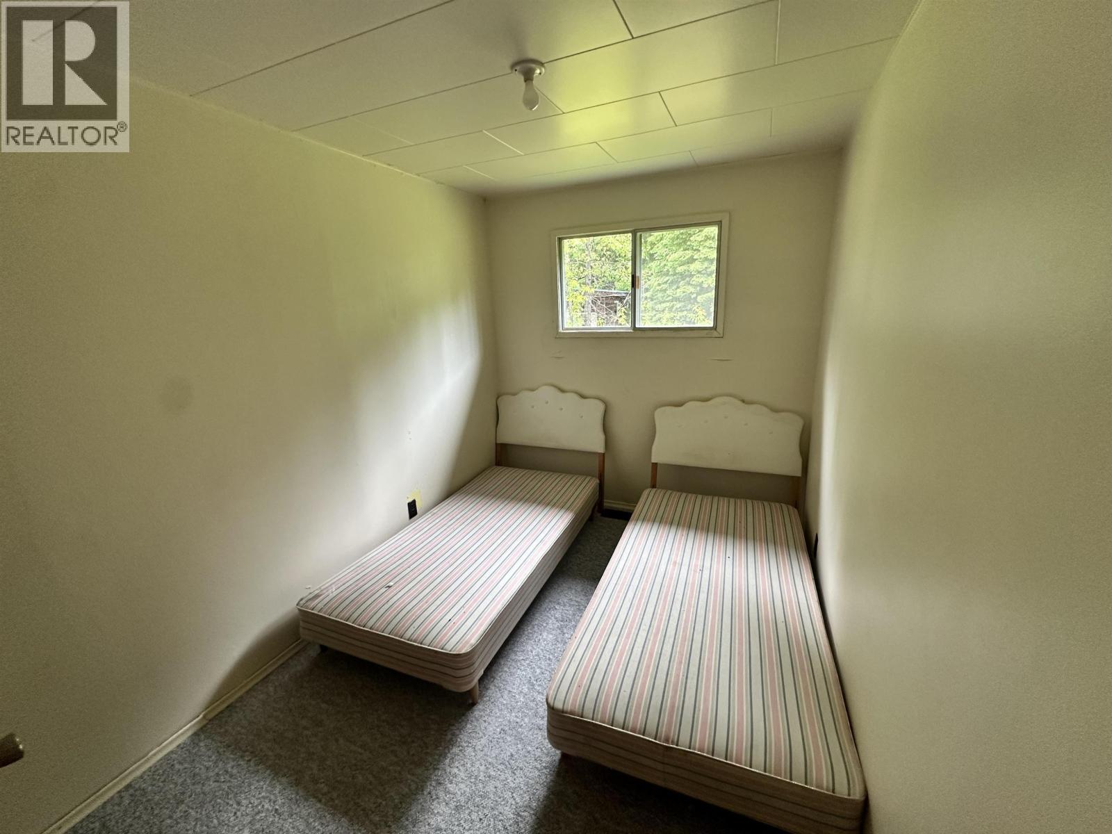 627 A Road, Canim Lake, British Columbia  V0K 1L0 - Photo 31 - R3126153