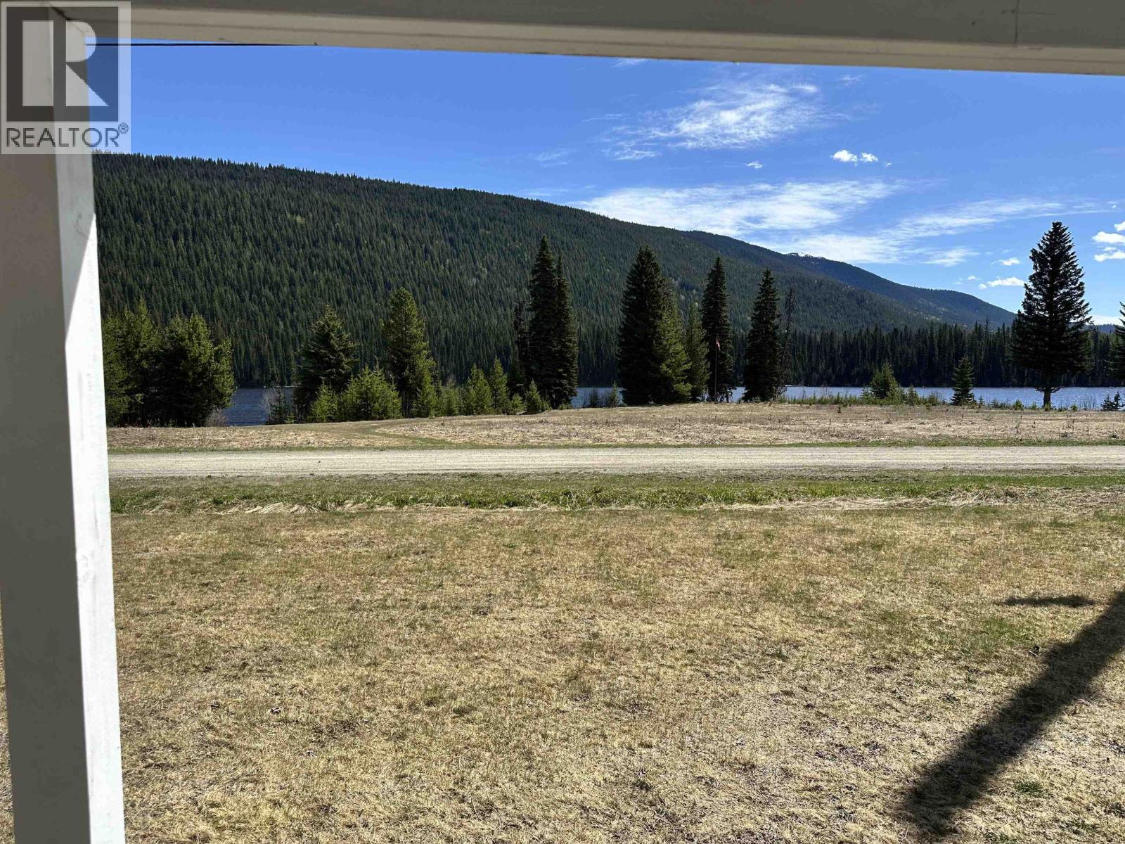 627 A Road, Canim Lake, British Columbia  V0K 1L0 - Photo 33 - R3126153