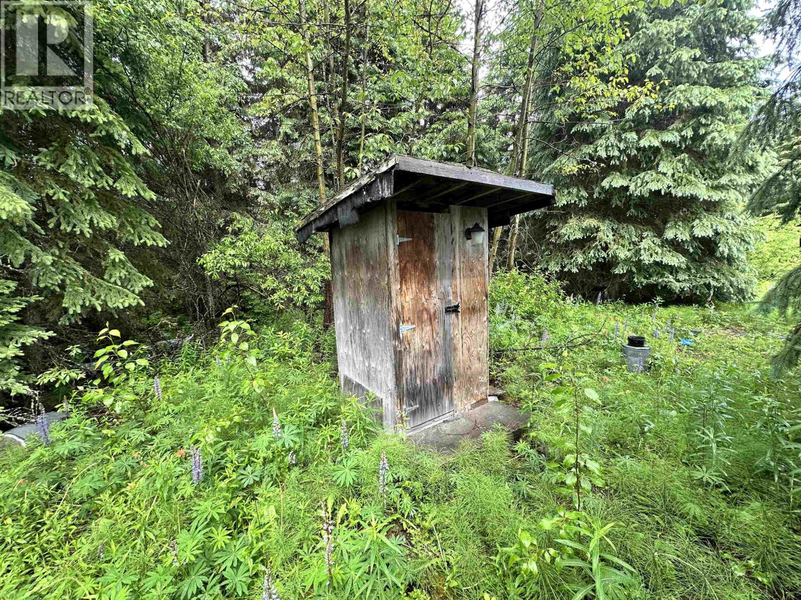 627 A Road, Canim Lake, British Columbia  V0K 1L0 - Photo 35 - R3126153
