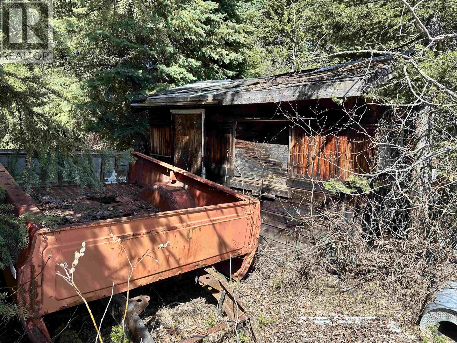 627 A Road, Canim Lake, British Columbia  V0K 1L0 - Photo 8 - R3126153