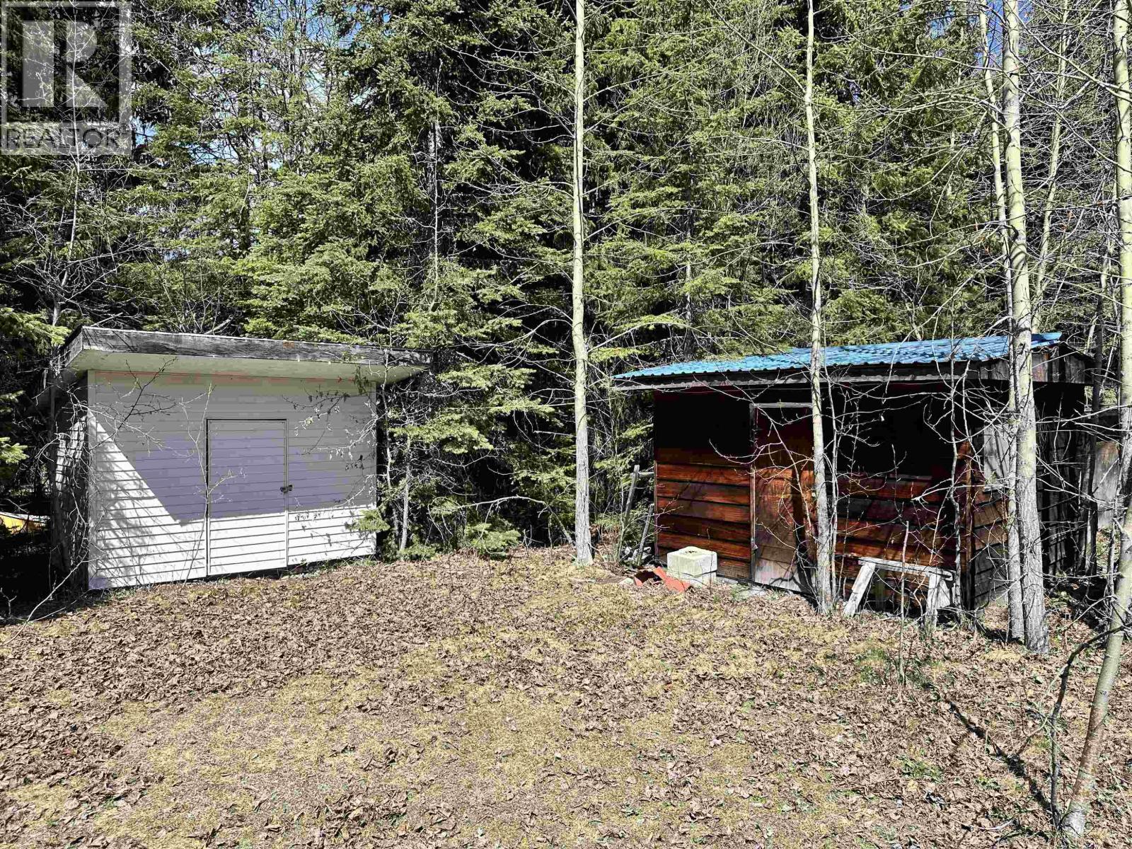 629 A Road, Canim Lake, British Columbia  V0K 1L0 - Photo 10 - R3126155