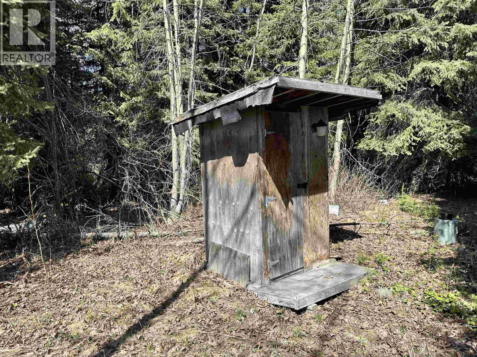 629 A Road, Canim Lake, British Columbia  V0K 1L0 - Photo 11 - R3126155