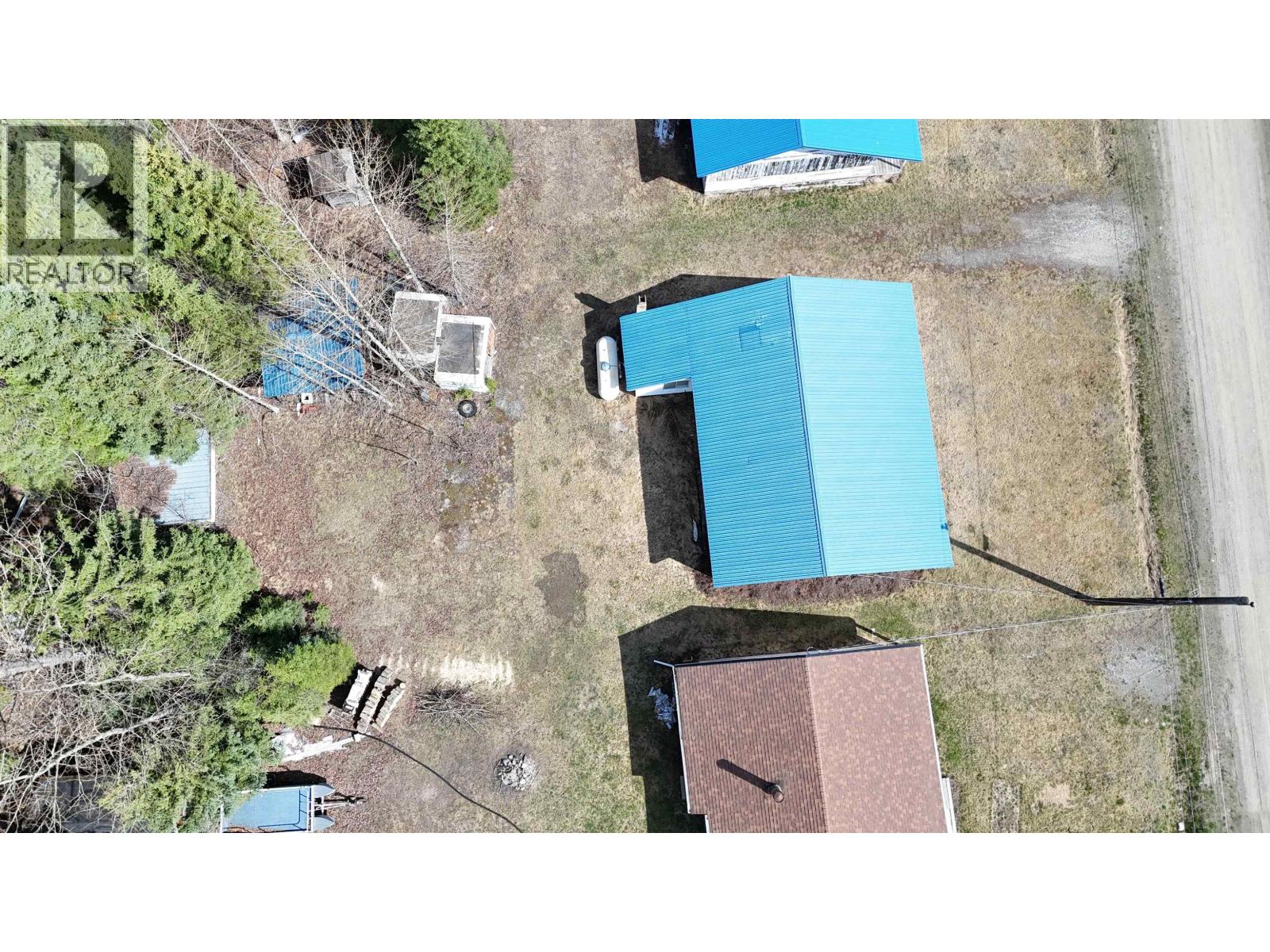 629 A Road, Canim Lake, British Columbia  V0K 1L0 - Photo 13 - R3126155