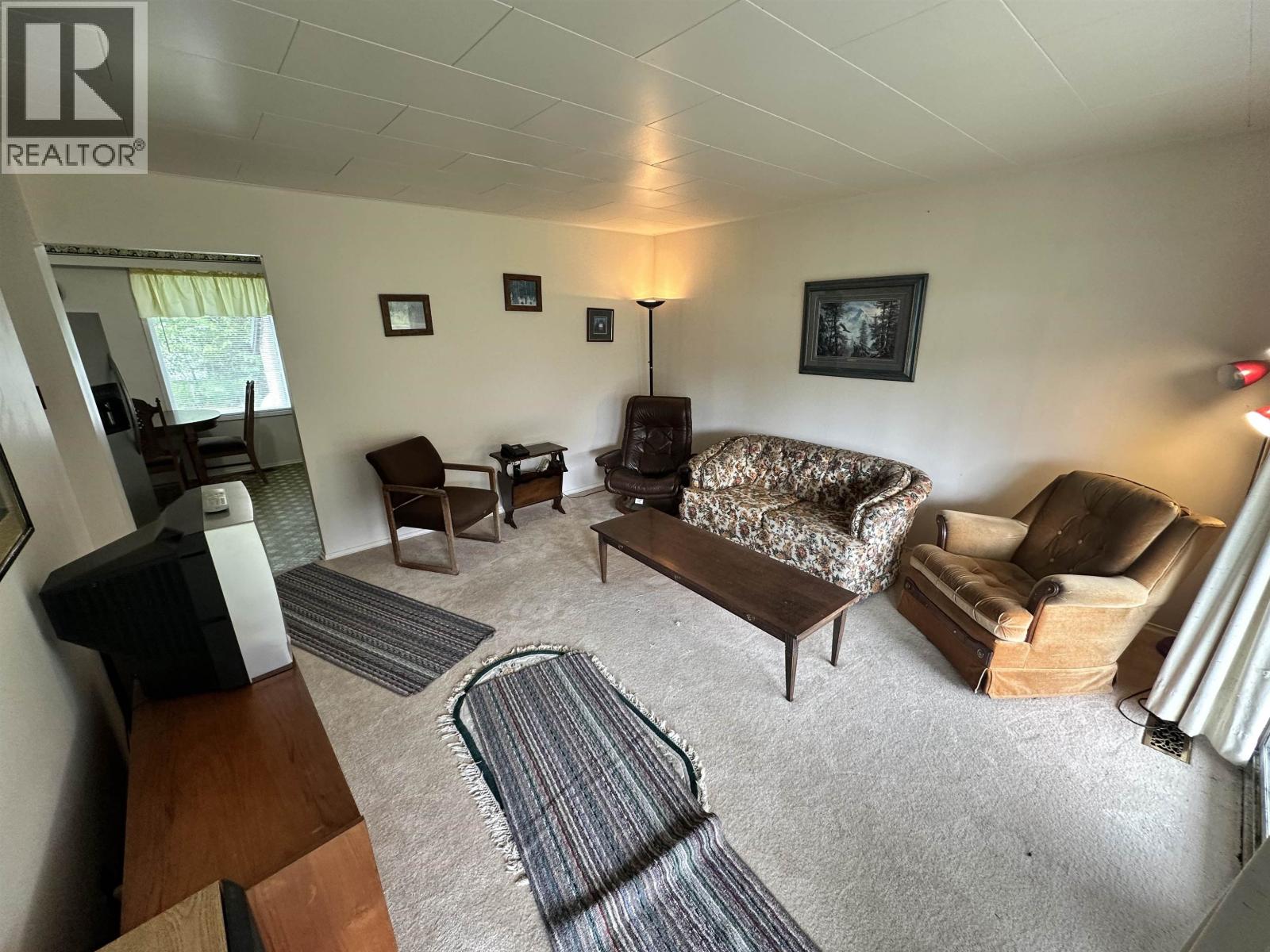 629 A Road, Canim Lake, British Columbia  V0K 1L0 - Photo 18 - R3126155