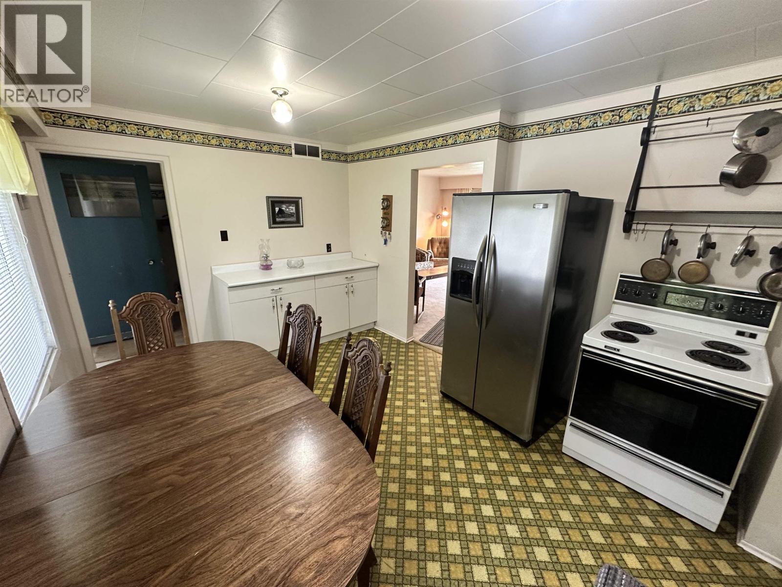 629 A Road, Canim Lake, British Columbia  V0K 1L0 - Photo 24 - R3126155