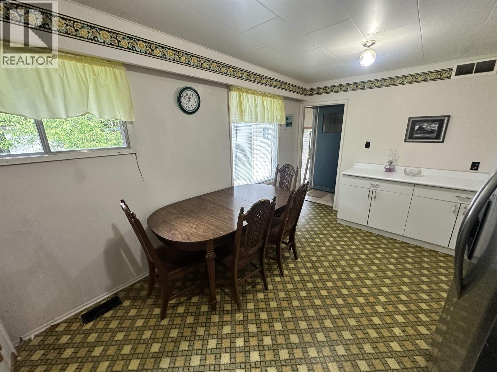 629 A Road, Canim Lake, British Columbia  V0K 1L0 - Photo 25 - R3126155