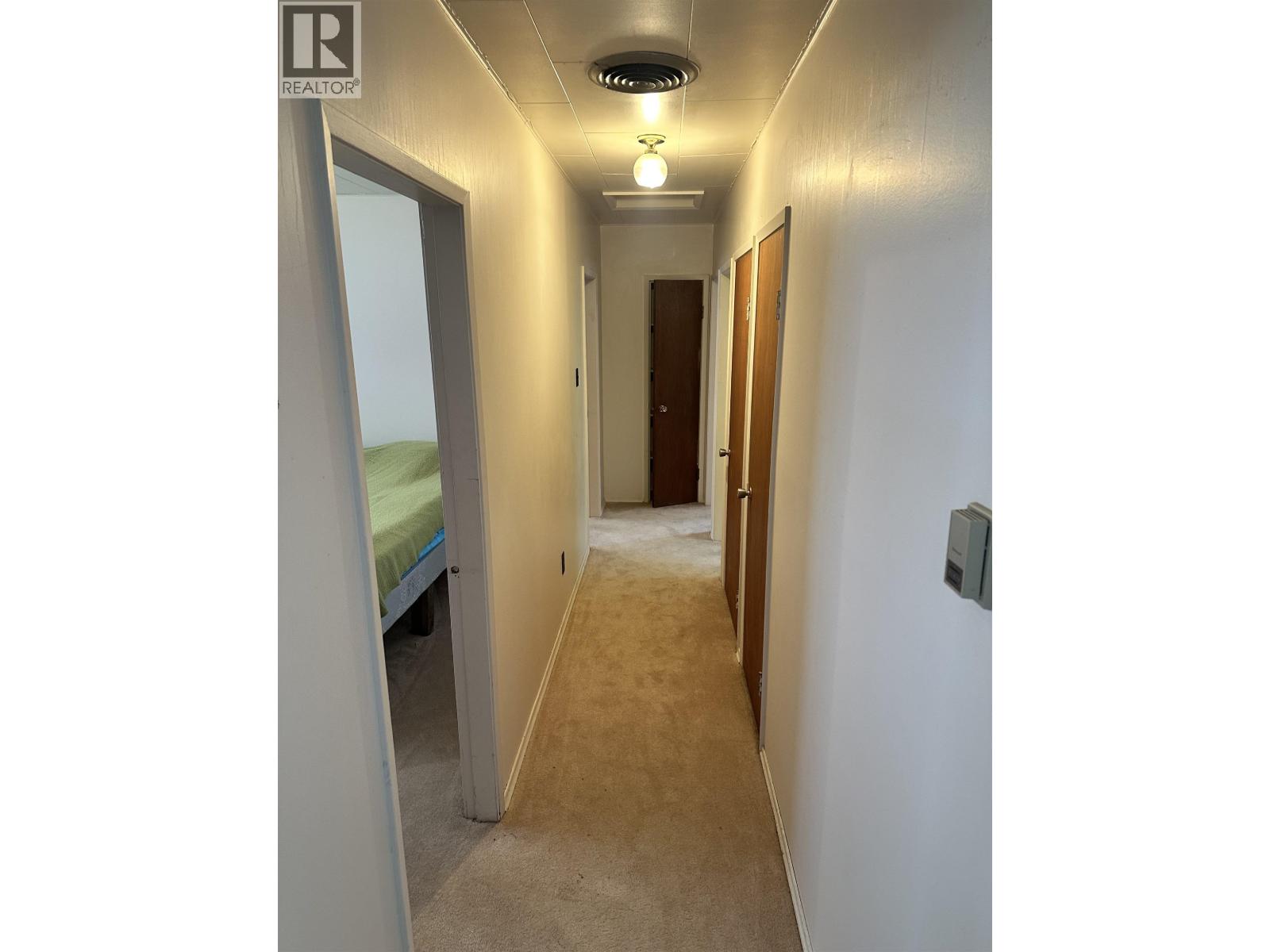 629 A Road, Canim Lake, British Columbia  V0K 1L0 - Photo 29 - R3126155