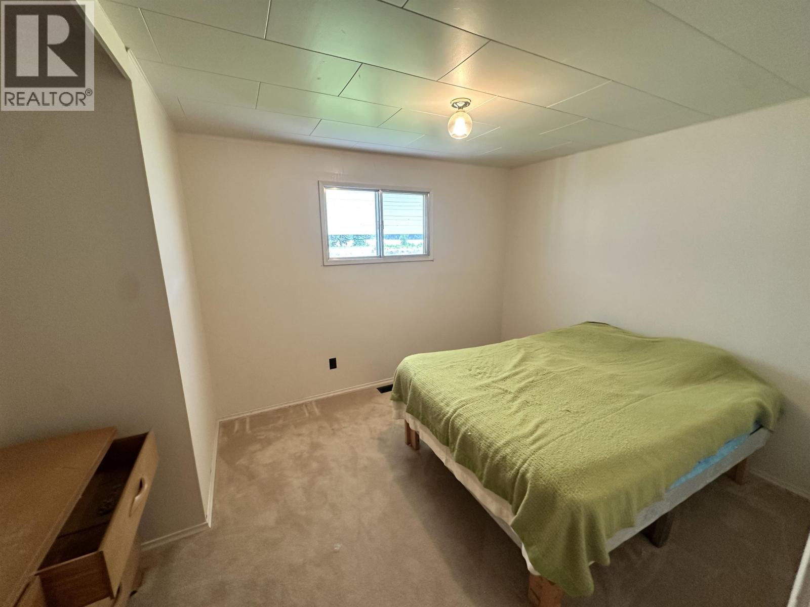 629 A Road, Canim Lake, British Columbia  V0K 1L0 - Photo 30 - R3126155