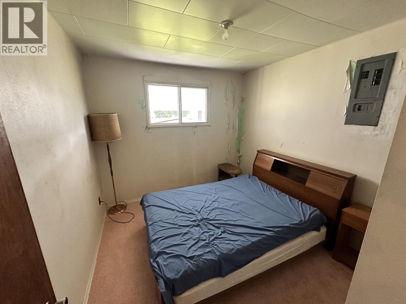 629 A Road, Canim Lake, British Columbia  V0K 1L0 - Photo 32 - R3126155