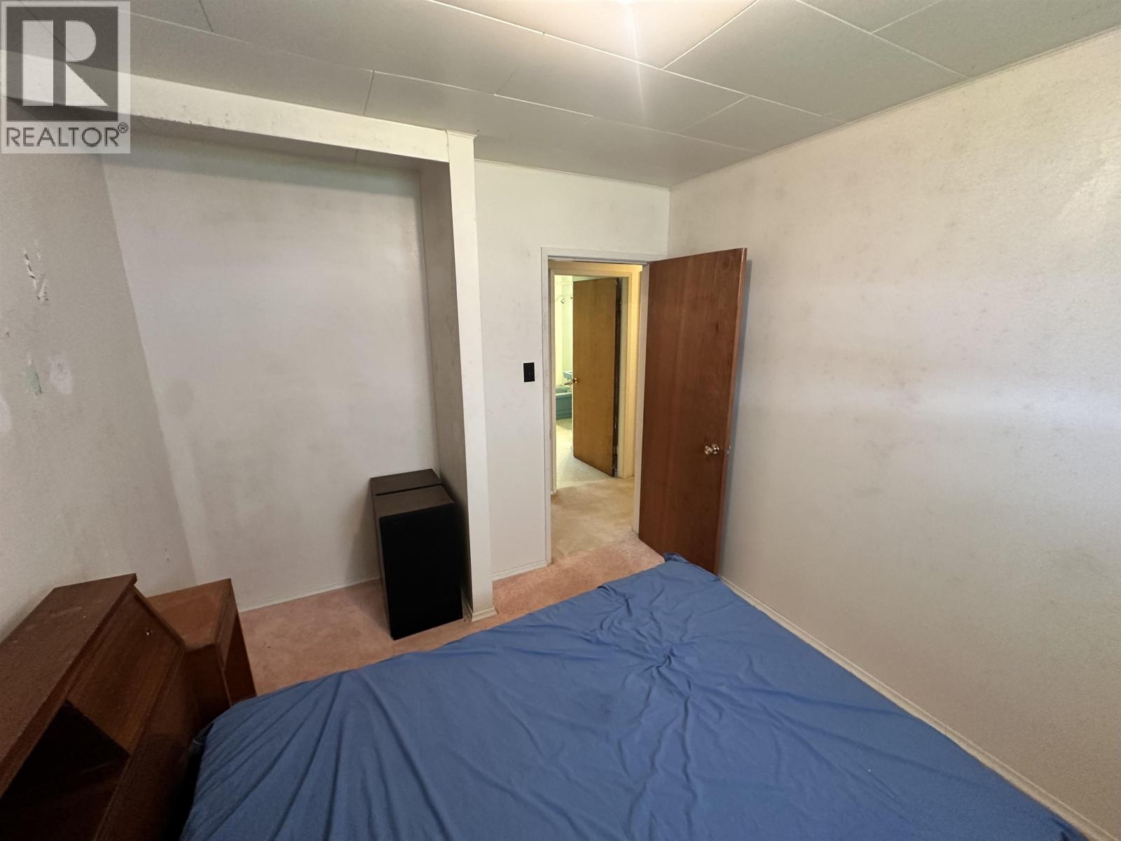 629 A Road, Canim Lake, British Columbia  V0K 1L0 - Photo 33 - R3126155