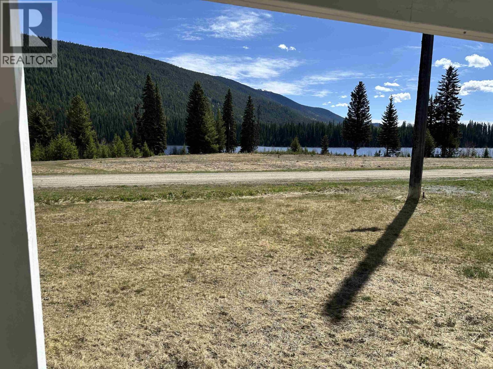 629 A Road, Canim Lake, British Columbia  V0K 1L0 - Photo 8 - R3126155