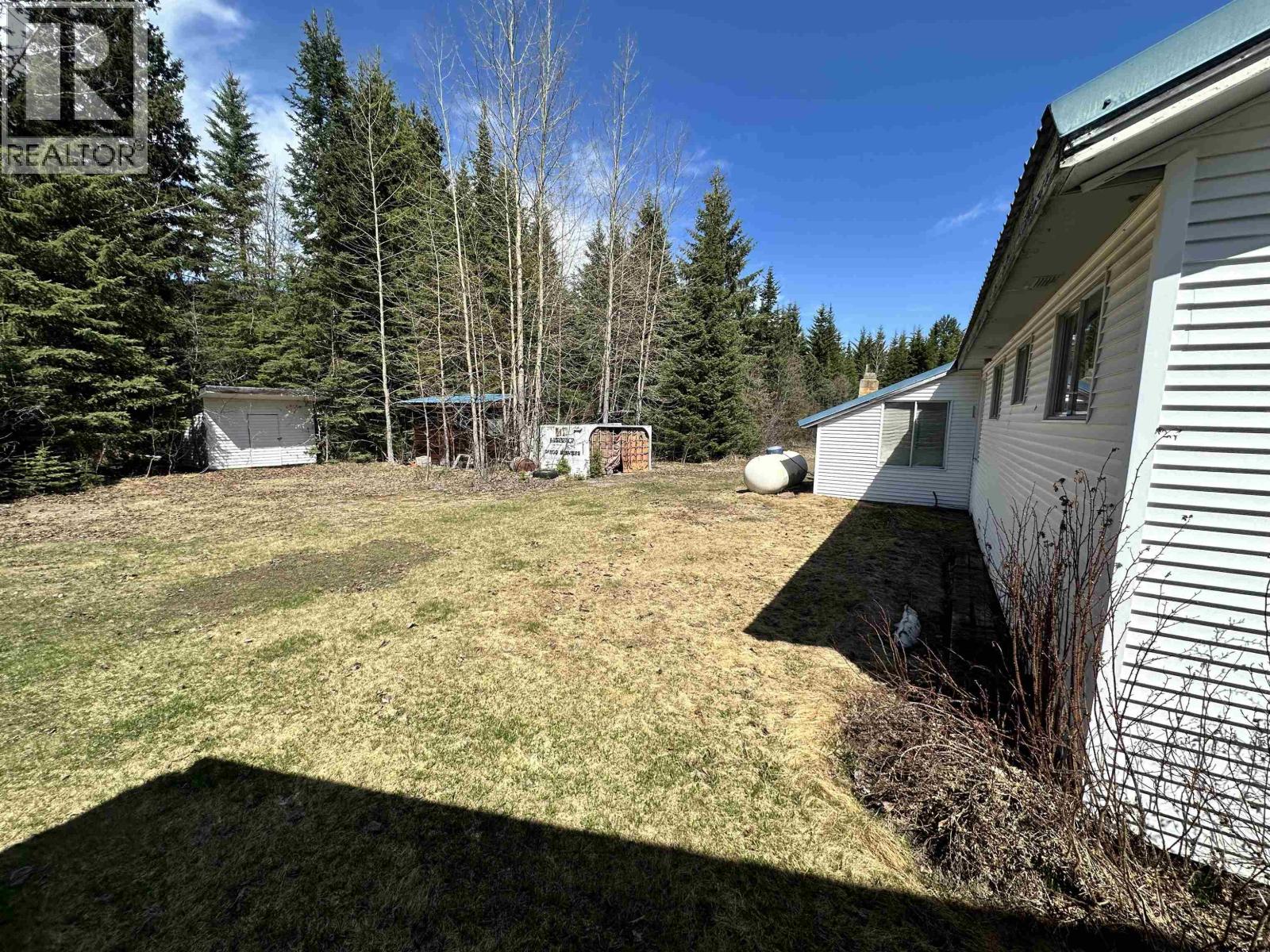 629 A Road, Canim Lake, British Columbia  V0K 1L0 - Photo 9 - R3126155