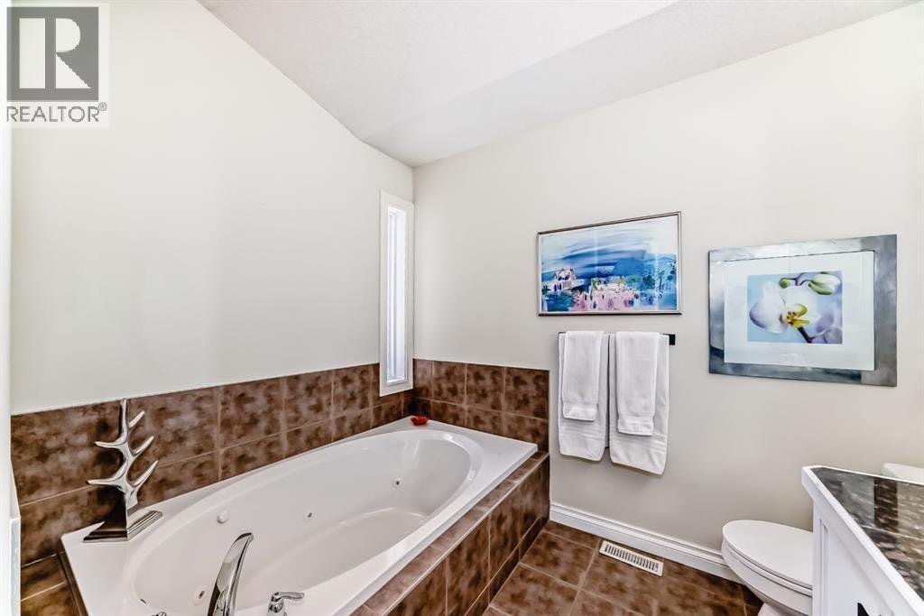1436 41 Street SW, Calgary, Alberta  T3C 1X6 - Photo 22 - A2295557