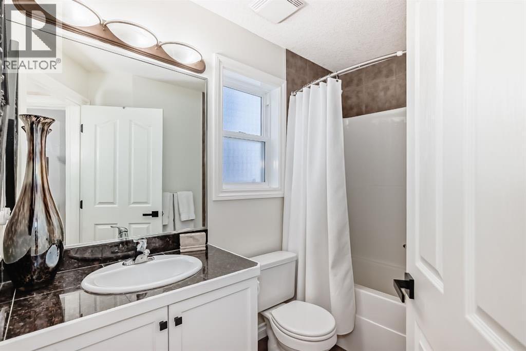 1436 41 Street SW, Calgary, Alberta  T3C 1X6 - Photo 28 - A2295557