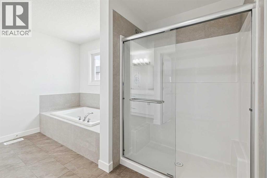 10 Quartz Gate, Balzac, Alberta  T4B 5T7 - Photo 29 - A2308649