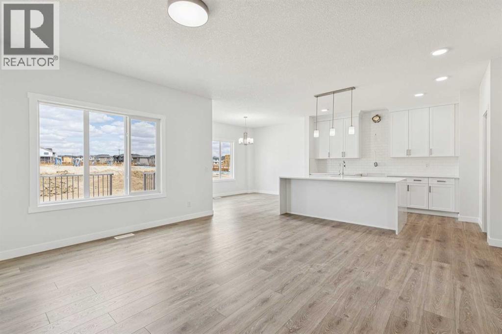 10 Quartz Gate, Balzac, Alberta  T4B 5T7 - Photo 8 - A2308649