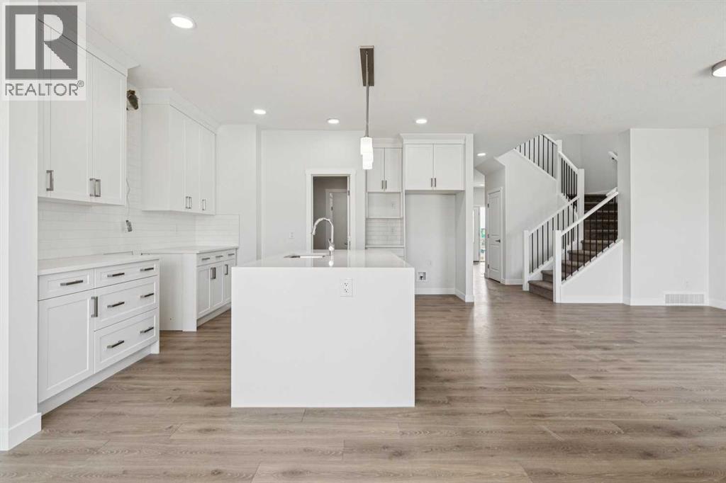 10 Quartz Gate, Balzac, Alberta  T4B 5T7 - Photo 12 - A2308649