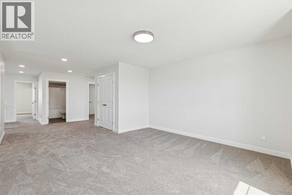 10 Quartz Gate, Balzac, Alberta  T4B 5T7 - Photo 22 - A2308649