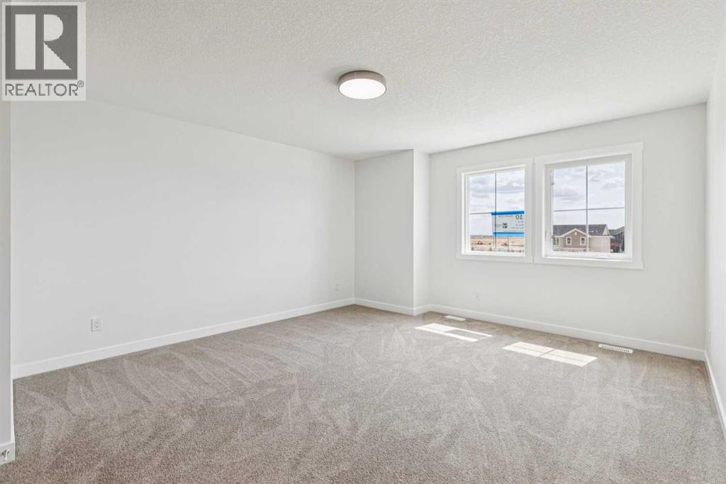 10 Quartz Gate, Balzac, Alberta  T4B 5T7 - Photo 20 - A2308649