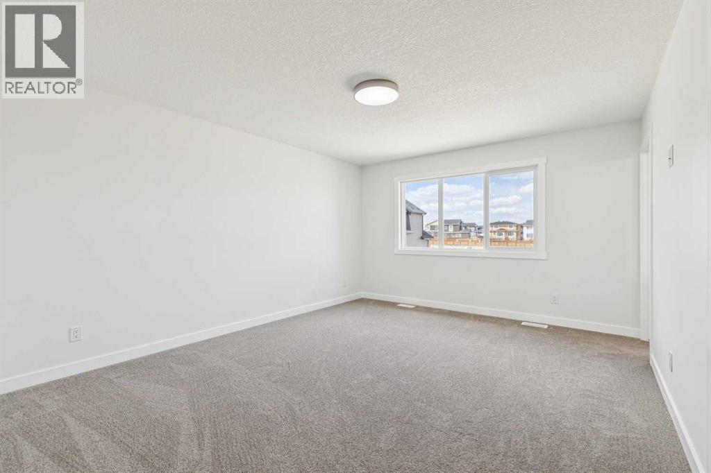 10 Quartz Gate, Balzac, Alberta  T4B 5T7 - Photo 23 - A2308649
