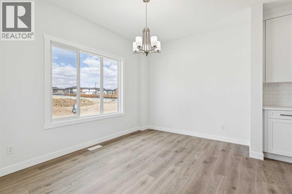 10 Quartz Gate, Balzac, Alberta  T4B 5T7 - Photo 14 - A2308649