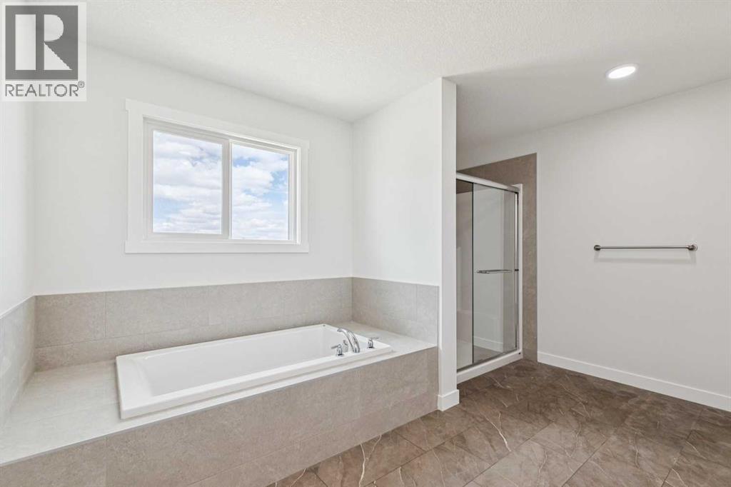 10 Quartz Gate, Balzac, Alberta  T4B 5T7 - Photo 26 - A2308649