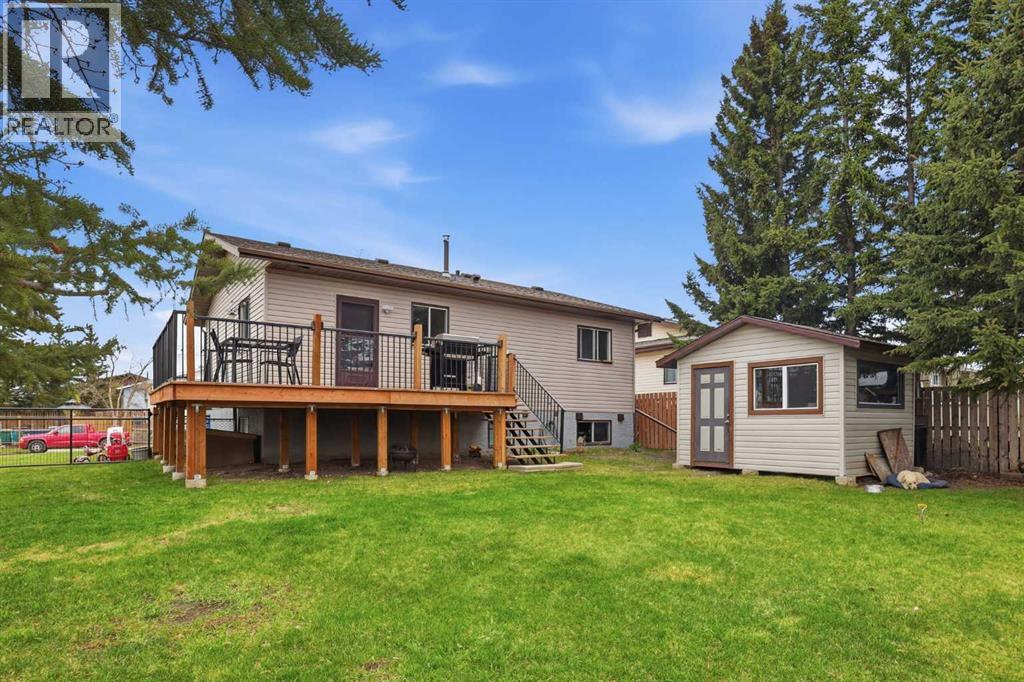437 Maplewood  SE, Diamond Valley, Alberta  T0L 0H0 - Photo 26 - A2310553