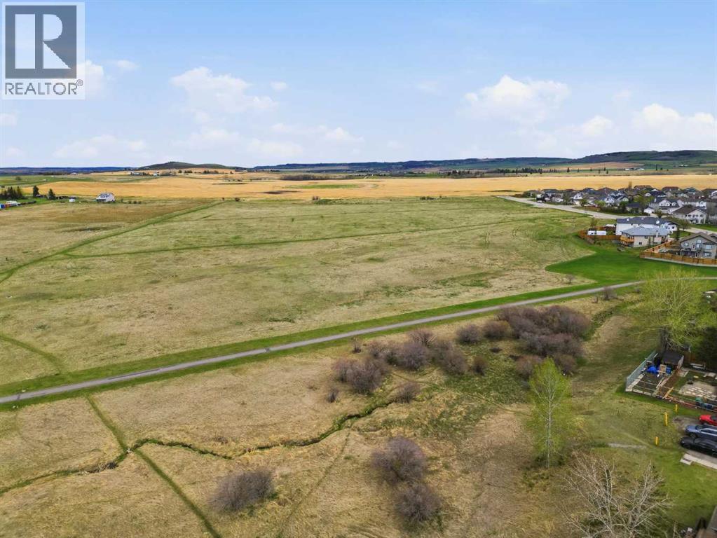437 Maplewood  SE, Diamond Valley, Alberta  T0L 0H0 - Photo 30 - A2310553