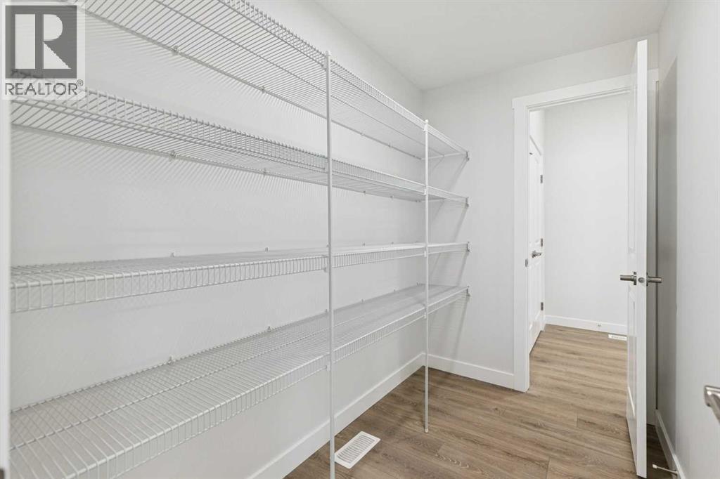 10 Quartz Gate, Balzac, Alberta  T4B 5T7 - Photo 17 - A2308649