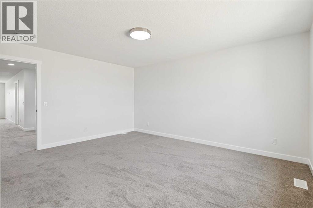 10 Quartz Gate, Balzac, Alberta  T4B 5T7 - Photo 25 - A2308649