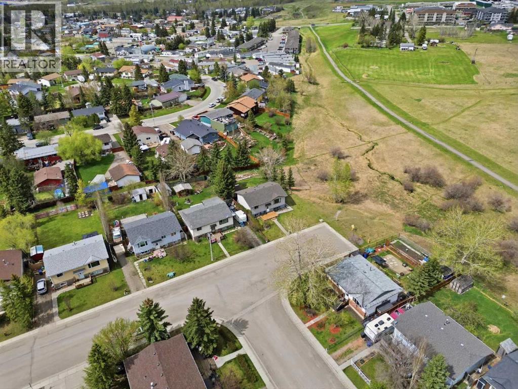 437 Maplewood  SE, Diamond Valley, Alberta  T0L 0H0 - Photo 28 - A2310553