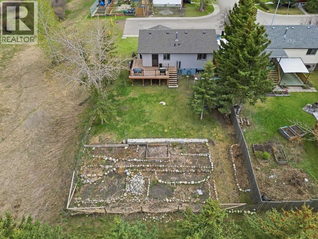 437 Maplewood  SE, Diamond Valley, Alberta  T0L 0H0 - Photo 4 - A2310553