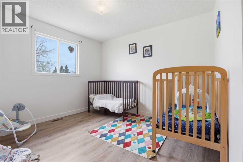 437 Maplewood  SE, Diamond Valley, Alberta  T0L 0H0 - Photo 20 - A2310553