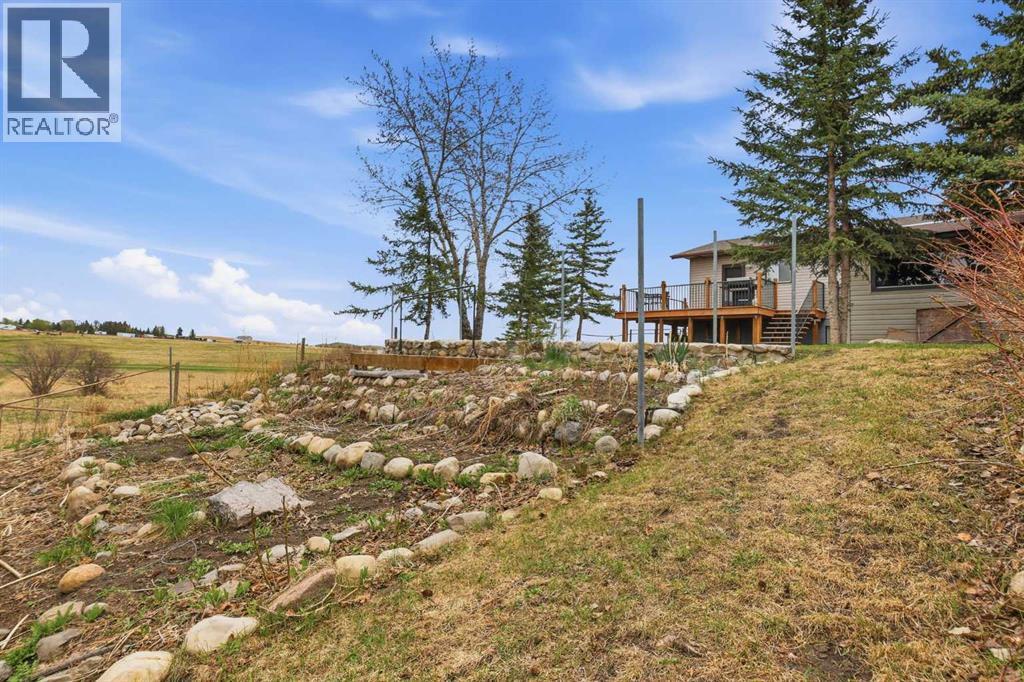 437 Maplewood  SE, Diamond Valley, Alberta  T0L 0H0 - Photo 27 - A2310553