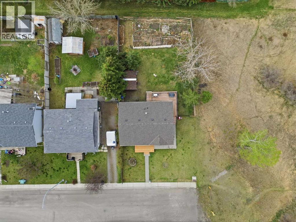 437 Maplewood  SE, Diamond Valley, Alberta  T0L 0H0 - Photo 29 - A2310553