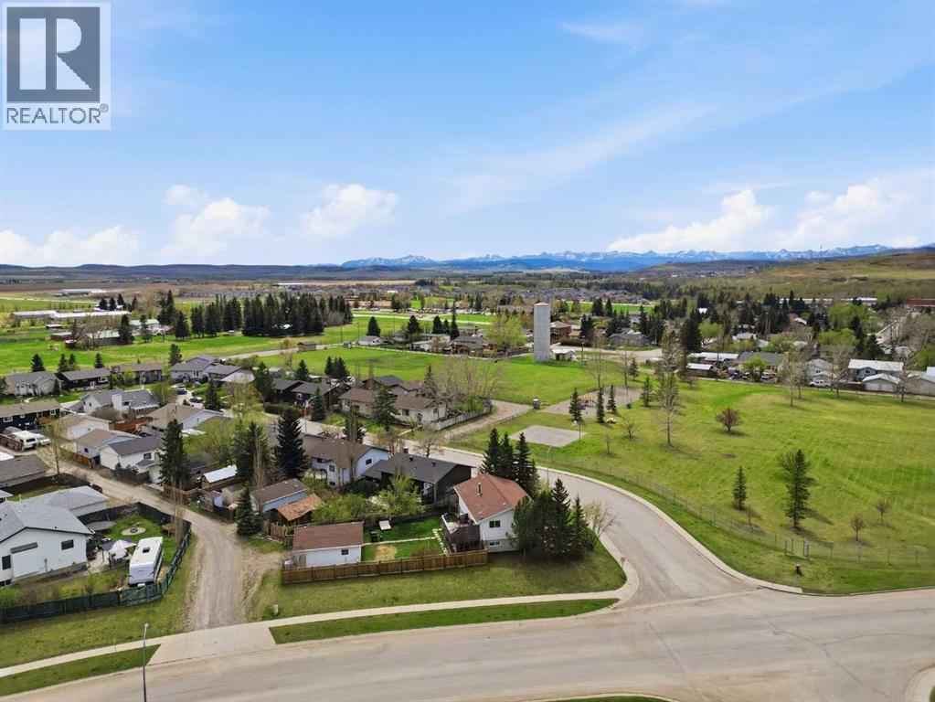 437 Maplewood  SE, Diamond Valley, Alberta  T0L 0H0 - Photo 31 - A2310553