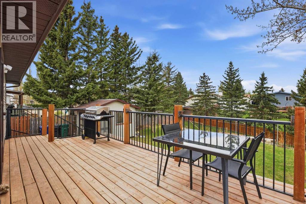 437 Maplewood  SE, Diamond Valley, Alberta  T0L 0H0 - Photo 25 - A2310553