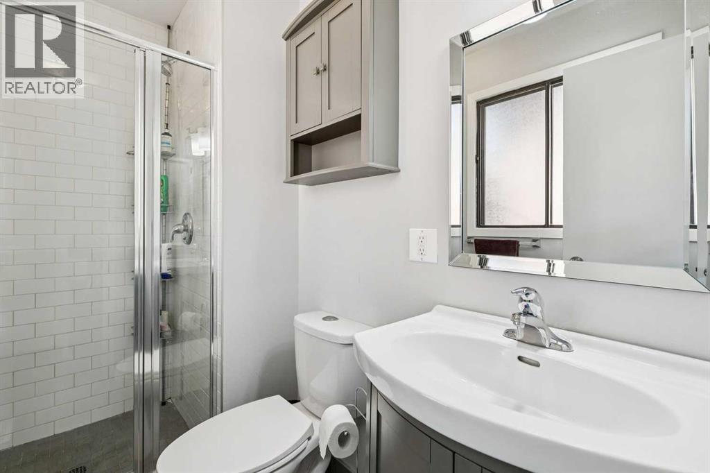 60 Bermondsey Court NW, Calgary, Alberta  T3K 1V7 - Photo 17 - A2310617