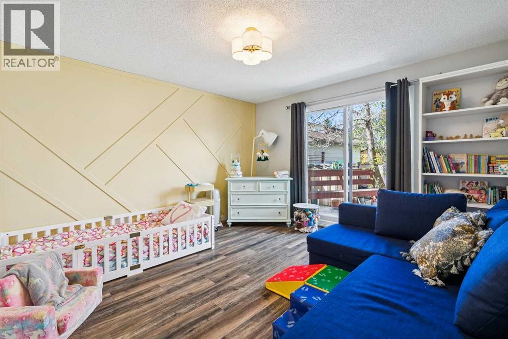 60 Bermondsey Court NW, Calgary, Alberta  T3K 1V7 - Photo 18 - A2310617