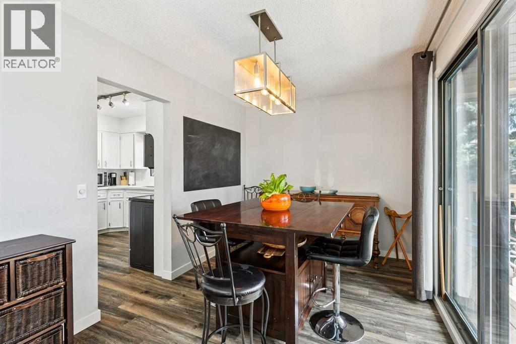 60 Bermondsey Court NW, Calgary, Alberta  T3K 1V7 - Photo 7 - A2310617