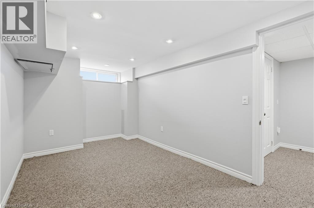 126 Park Street N, Hamilton, Ontario  L8R 2N3 - Photo 20 - 40830956